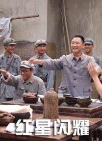 三级网站免费观看