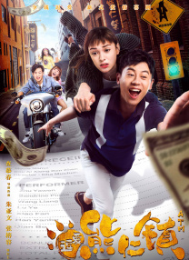 亚洲在线免费免费观看视频