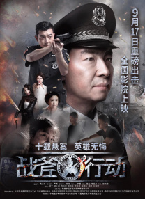 国产中文字幕免费观看
