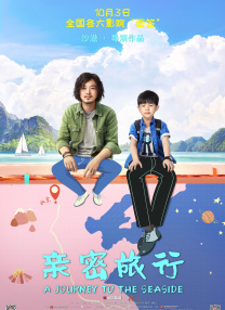 中国小少妇ⅹxxxx高潮