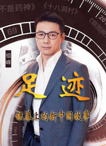可以看本子的网站