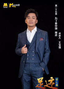 中文字幕第7页