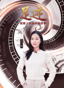 中出丝袜
