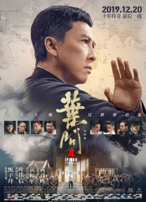 亚洲一区二区高清