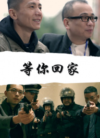 国产性色视频在线高清