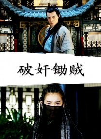 最近免费中文字幕大全免费版视频