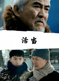 特黄aaaaaaaaa及毛片