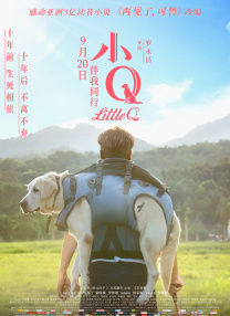狠狠久久综合