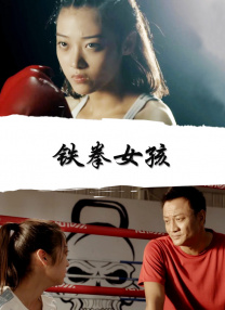 欧美激情中文网