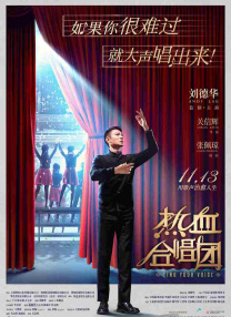 91社区福利