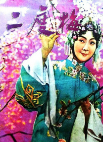 异形病楼桃子移植