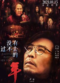玖草在线视频