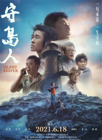 双人在床上打扑克又疼又叫