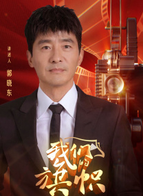 亚洲欧洲国产精品