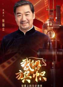 美女污污视频