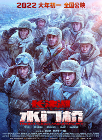 国产丰满大乳奶水在线视频