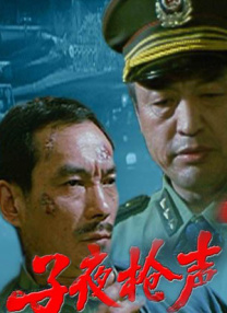 别墅的情人