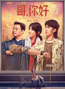午夜啪啪网