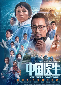 欧美一区二区三区久久久