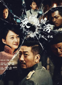 免费播放欧美一级特黄