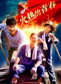 欧美午夜羞羞羞免费视频app