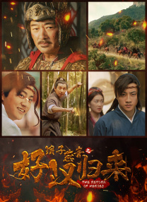 亚洲欧洲视频在线观看