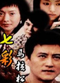 久久精品国产线看观看亚洲