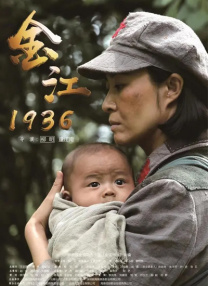 av男人社区男人天堂