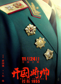 性欧美乱妇com喷浆水多