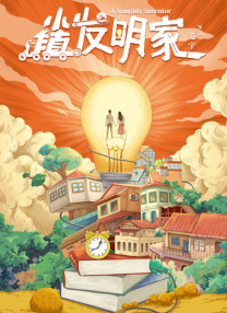 免费观看av网址