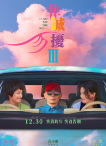 久久九九精品