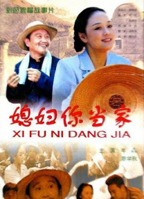 在线精品在线