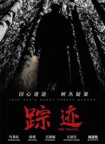 超长的护士小姐