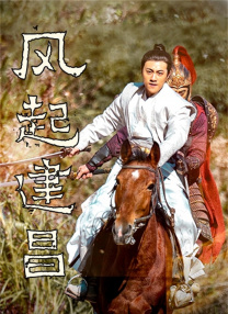 av资源免费