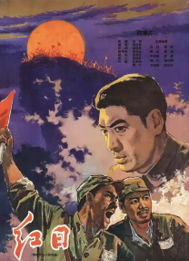 要做两次吗的韩剧