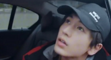 久久久久久精品成人