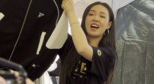 落榜的贵人
