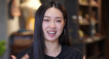 亚洲国产午夜看片