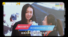 国产精品一区二区久久不卡