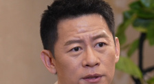 亚洲欧美日本国产