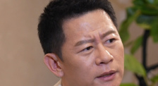 亚洲一区二区在线免费视频