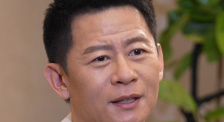 女朋友不雅行为