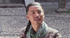 亚洲动态色图