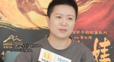 日韩精品 电影一区 亚洲