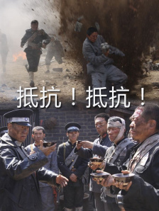 亚洲一区二区国产精品
