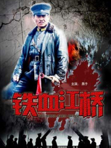 美女辅导