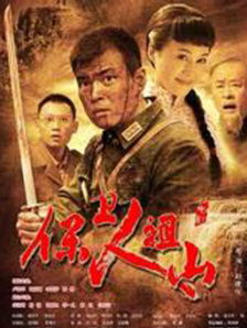福利电影一区二区