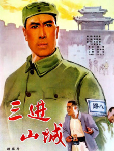 日韩精品1