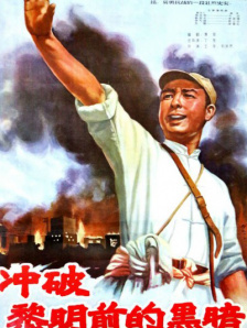 91免费观看视频