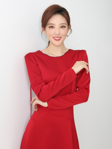 婷婷综合网站